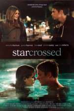 Watch Starcrossed 123moviesfree