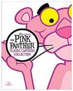 Watch Sprinkle Me Pink 123moviesfree