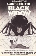Watch Curse of the Black Widow 123moviesfree