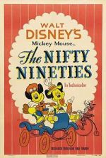 Watch The Nifty Nineties 123moviesfree