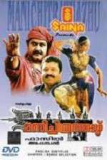 Watch Manichithrathazhu 123moviesfree