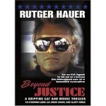Watch Beyond Justice 123moviesfree