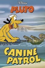 Watch Canine Patrol 123moviesfree