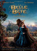 Watch Beauty and the Beast 123moviesfree