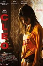 Watch Cleo 123moviesfree