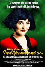 Watch My Big Fat Independent Movie 123moviesfree