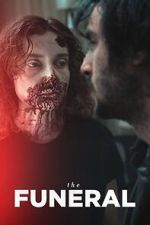 Watch The Funeral 123moviesfree