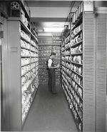 Watch Found Emulsion 123moviesfree