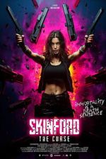 Watch Skinford 2: The Curse 123moviesfree