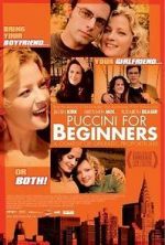 Watch Puccini for Beginners 123moviesfree