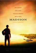 Watch Madison 123moviesfree