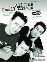 Watch Blink-182: All the Small Things 123moviesfree