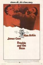 Watch Freebie and the Bean 123moviesfree