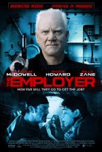 Watch The Employer 123moviesfree
