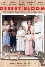 Watch Desert Bloom 123moviesfree