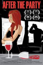 Watch After the Party 123moviesfree