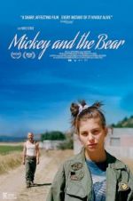Watch Mickey and the Bear 123moviesfree