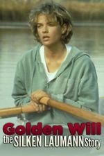 Watch Golden Will: The Silken Laumann Story 123moviesfree