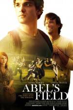 Watch Abel's Field 123moviesfree
