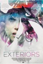 Watch Exteriors 123moviesfree