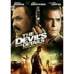 Watch The Devil\'s in the Details 123moviesfree