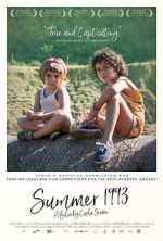 Watch Summer 1993 123moviesfree