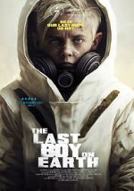 Watch The Last Boy on Earth 123moviesfree