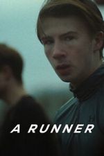 Watch A Runner 123moviesfree