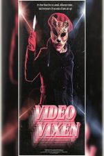 Watch Video Vixen 123moviesfree