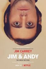 Watch Jim & Andy: The Great Beyond 123moviesfree