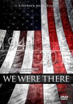 Watch We Were There 123moviesfree