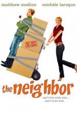 Watch The Neighbor 123moviesfree
