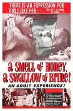 Watch A Smell of Honey, a Swallow of Brine 123moviesfree