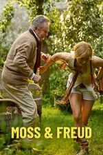 Watch Moss & Freud 123moviesfree