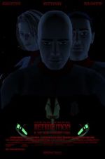Watch Star Trek II: Retribution 123moviesfree