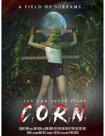 Watch C.O.R.N. 123moviesfree