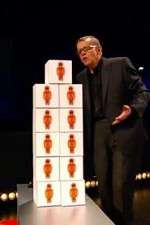 Watch Dont Panic The Truth About Population 123moviesfree