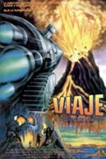 Watch Journey to the Center of the Earth 123moviesfree