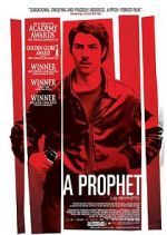 Watch A Prophet 123moviesfree
