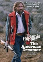 Watch The American Dreamer 123moviesfree