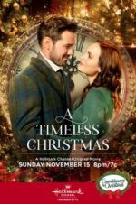 Watch A Timeless Christmas 123moviesfree