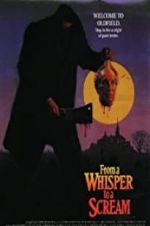 Watch From a Whisper to a Scream 123moviesfree