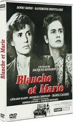 Watch Blanche et Marie 123moviesfree