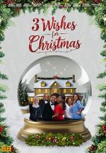 Watch 3 Wishes for Christmas 123moviesfree
