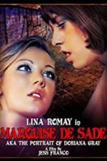 Watch Die Marquise von Sade 123moviesfree