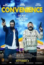 Watch Convenience 123moviesfree