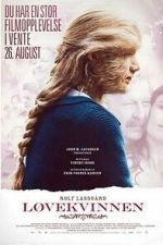 Watch Løvekvinnen 123moviesfree