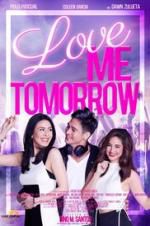 Watch Love Me Tomorrow 123moviesfree