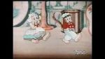 Watch Little Dutch Plate (Short 1935) 123moviesfree