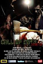 Watch Beyond the Call of Duty 123moviesfree